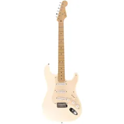 Fender Eric Clapton Signature Bj.2001 #ZI130168 - Certified Pre-Owned - - E-Gitarre