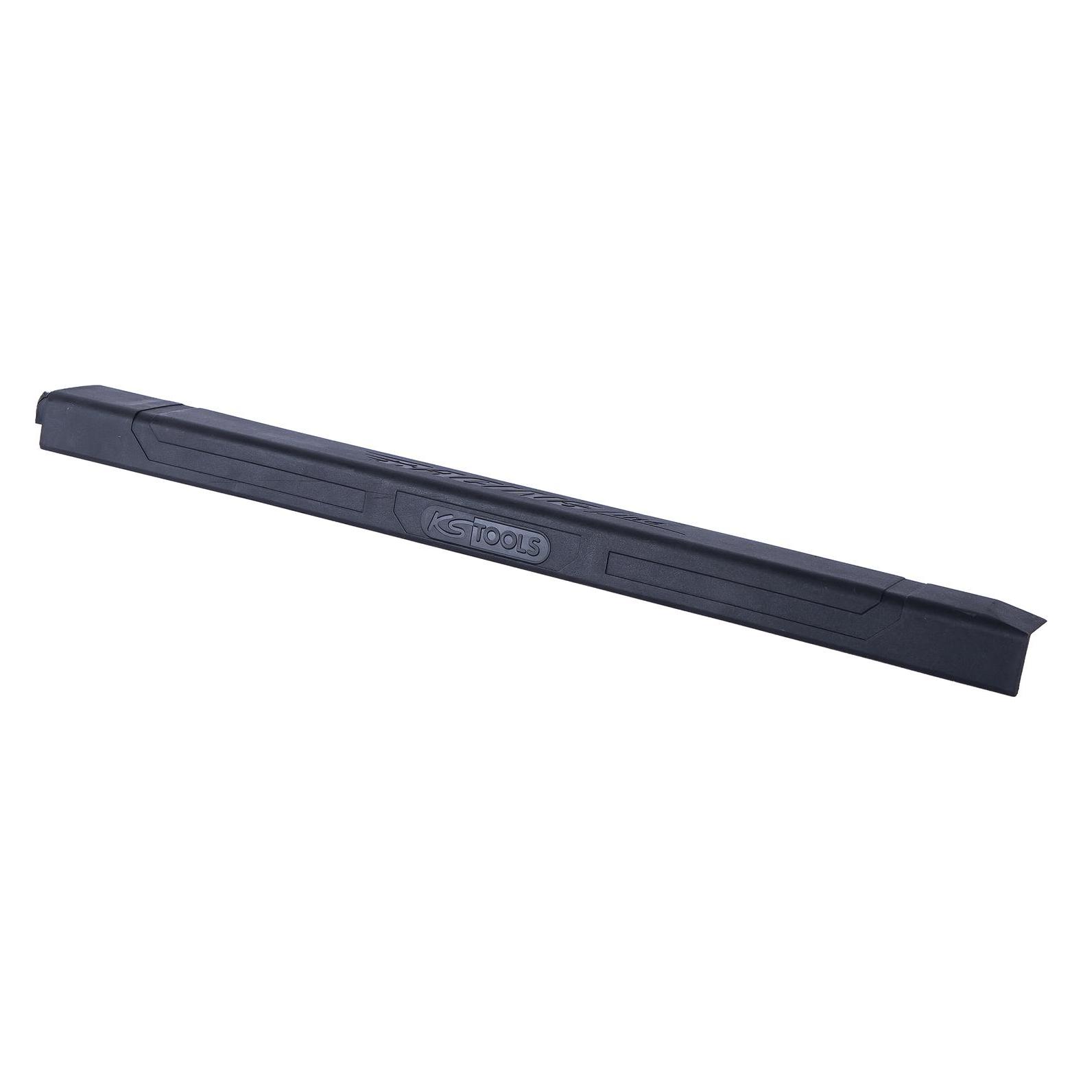KS Tools Kunststoff-Stoßfänger 1 Stück ( 826.0007-R005P ) (826.0007-R005P)