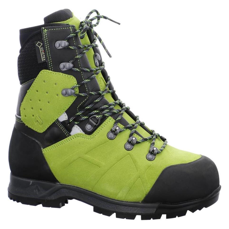 Haix Protector Ultra Class 2.0 GTX (S3, 41) (18317747)