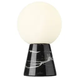 Villeroy & Boch CARRARA - Tischleuchte 96977