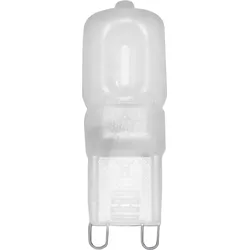 LM 30G903 - LED-Lampe G9,  2,5 W, 200 lm, 3000 K