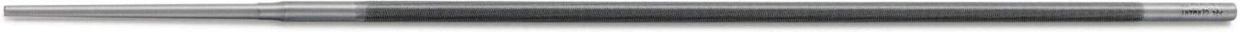 STIHL Rundfeile für 1/4" P-Ketten, D 3,2 mm x 150 mm (56057713206)
