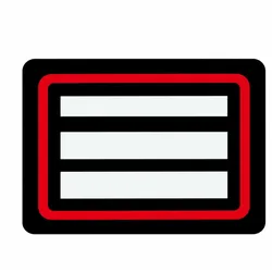 Feuerwehr Dienstgradabzeichen Bayern Oberbrandmeister