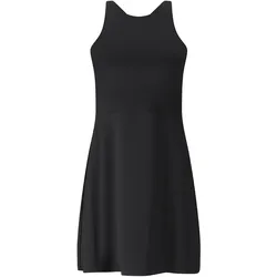 Athlecia Clancy Court Tenniskleid Damen 1001 - black 34