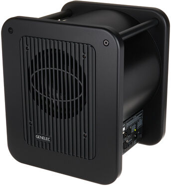 Genelec 7350 APM