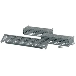 Eaton Schutzhaube für 3P+N NZM4 XPN4WMC-3P+N