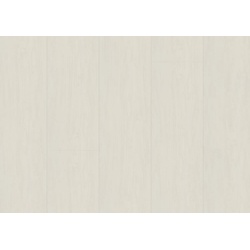 ter Hürne Decor Edition Dekorpaneel nicht strukturiert Paneel Softprofil UniqueDesign Birke grauweiß 2600x250x12 mm