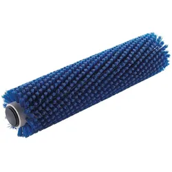 Cleancraft, Industriestaubsauger Zubehör, Scheuerbürste Reinigungsmaschinen PP 0,6 mm Zubehör für Scheuersaugmaschine