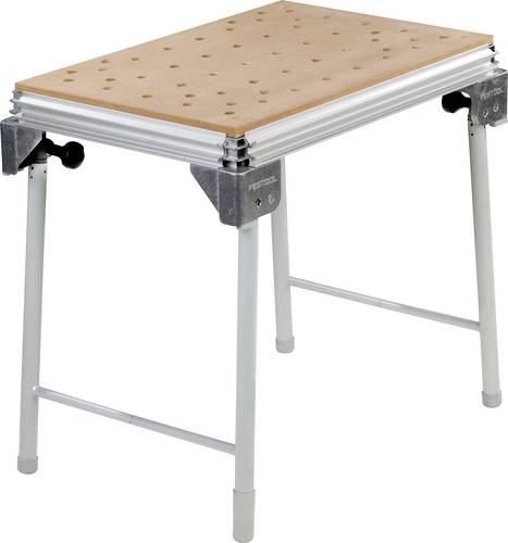 Festool 495465 Multifunktionstisch MFT KAPEX 19kg