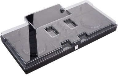 Decksaver AlphaTheta XDJ-AN