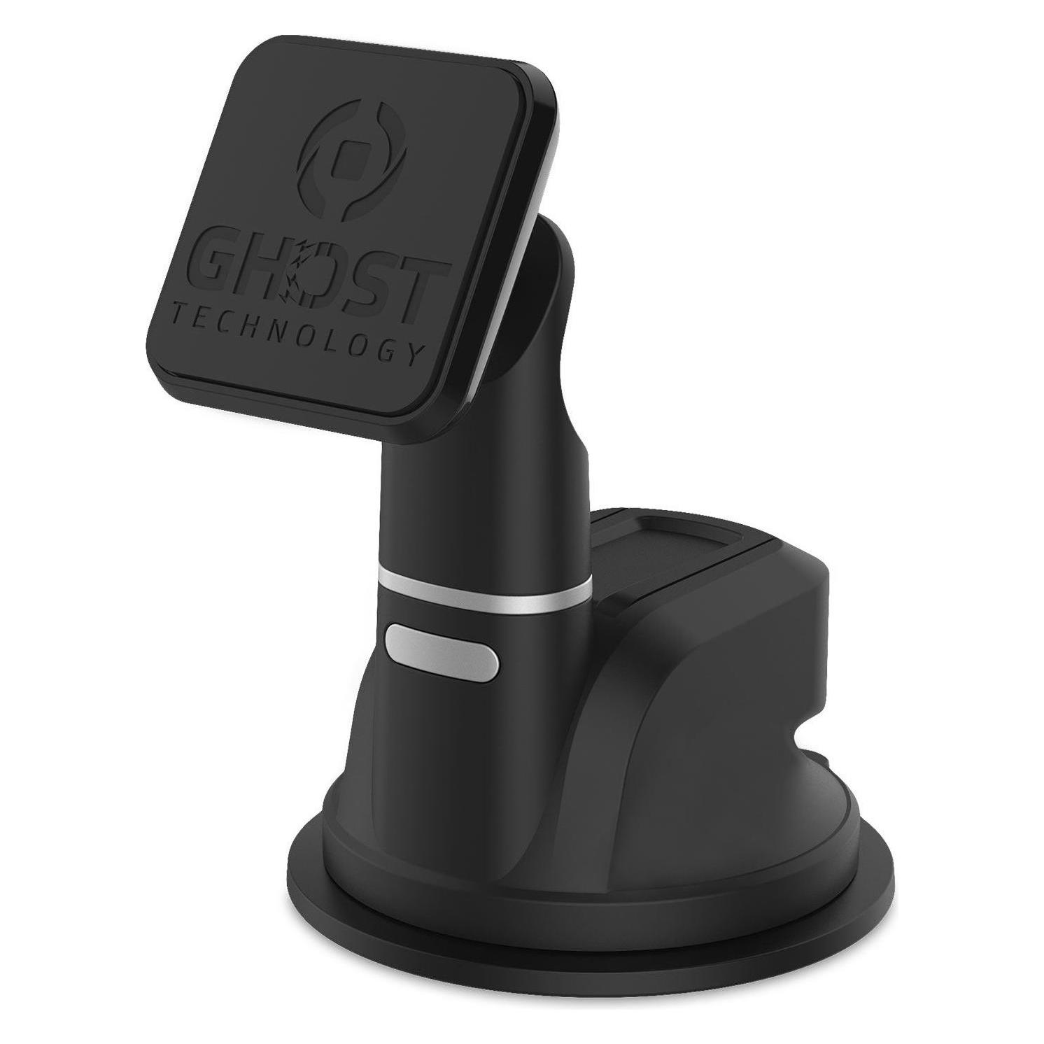 Celly Car Holder (GHOSTDASH)