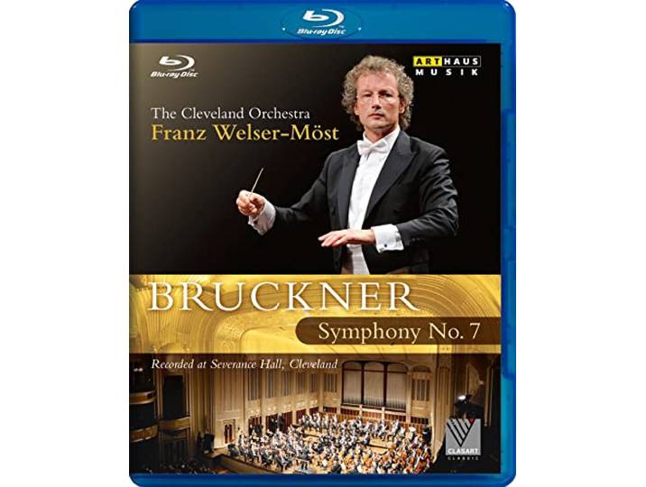 Waltraud Meier,Joseph Breinl, Piano - Waltraud Meier Lieder