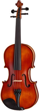 "Thomann Student Pro Viola Set 13"" "