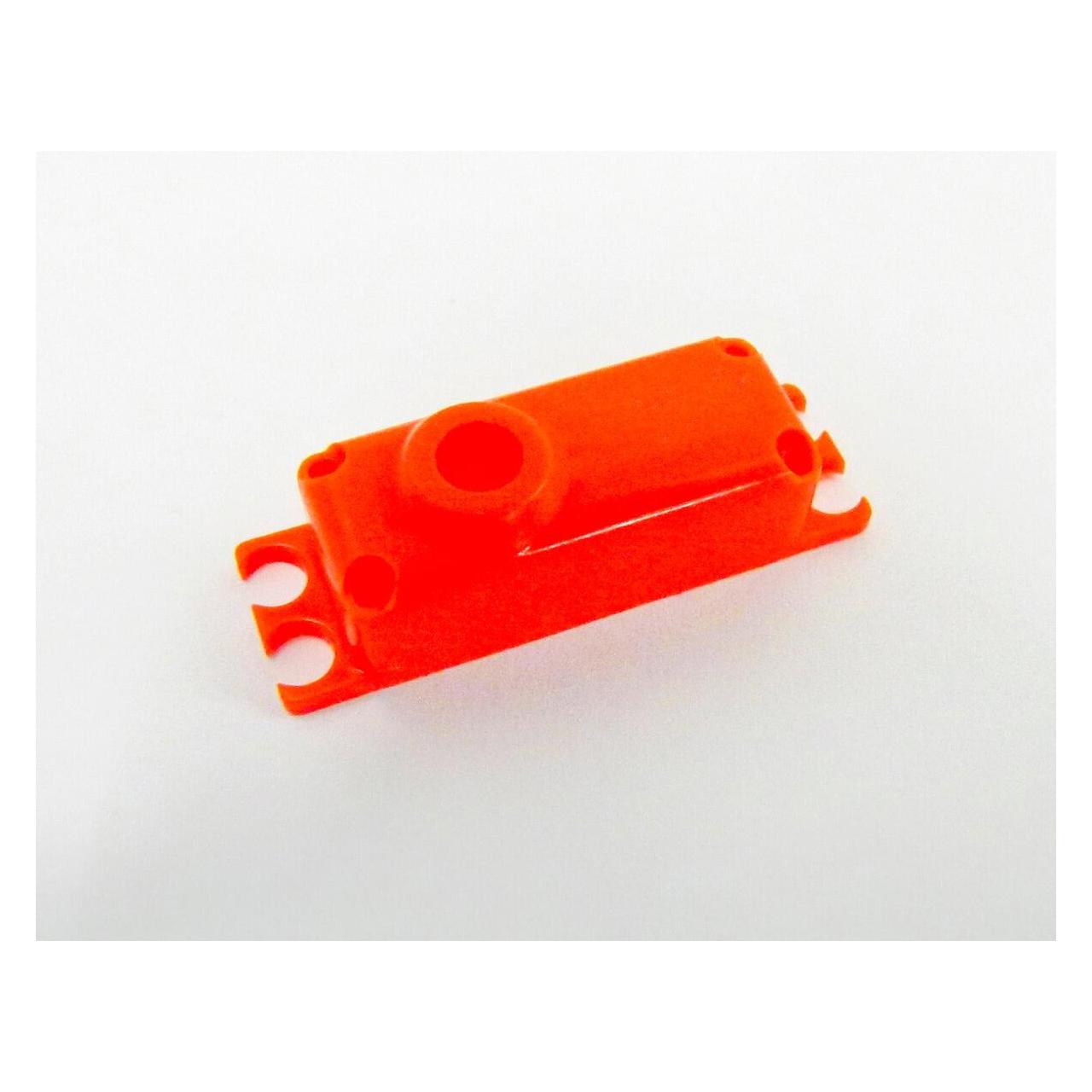 Jamara Gehäuse-Oberteil Micro Servo (79920)