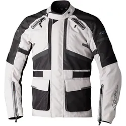 RST Endurance Motorrad Textiljacke