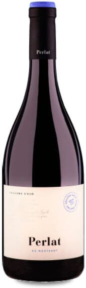 Cellers Unió Perlat Negre 2023 - 75cl