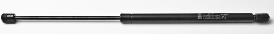 FA KROSNO 23074 Tailgate strut