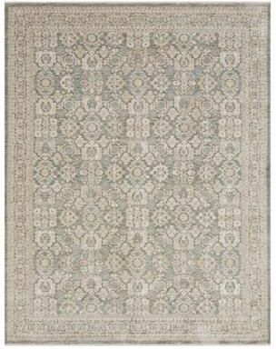 Karastan Rugs Sunningdale Beryl Area Rug