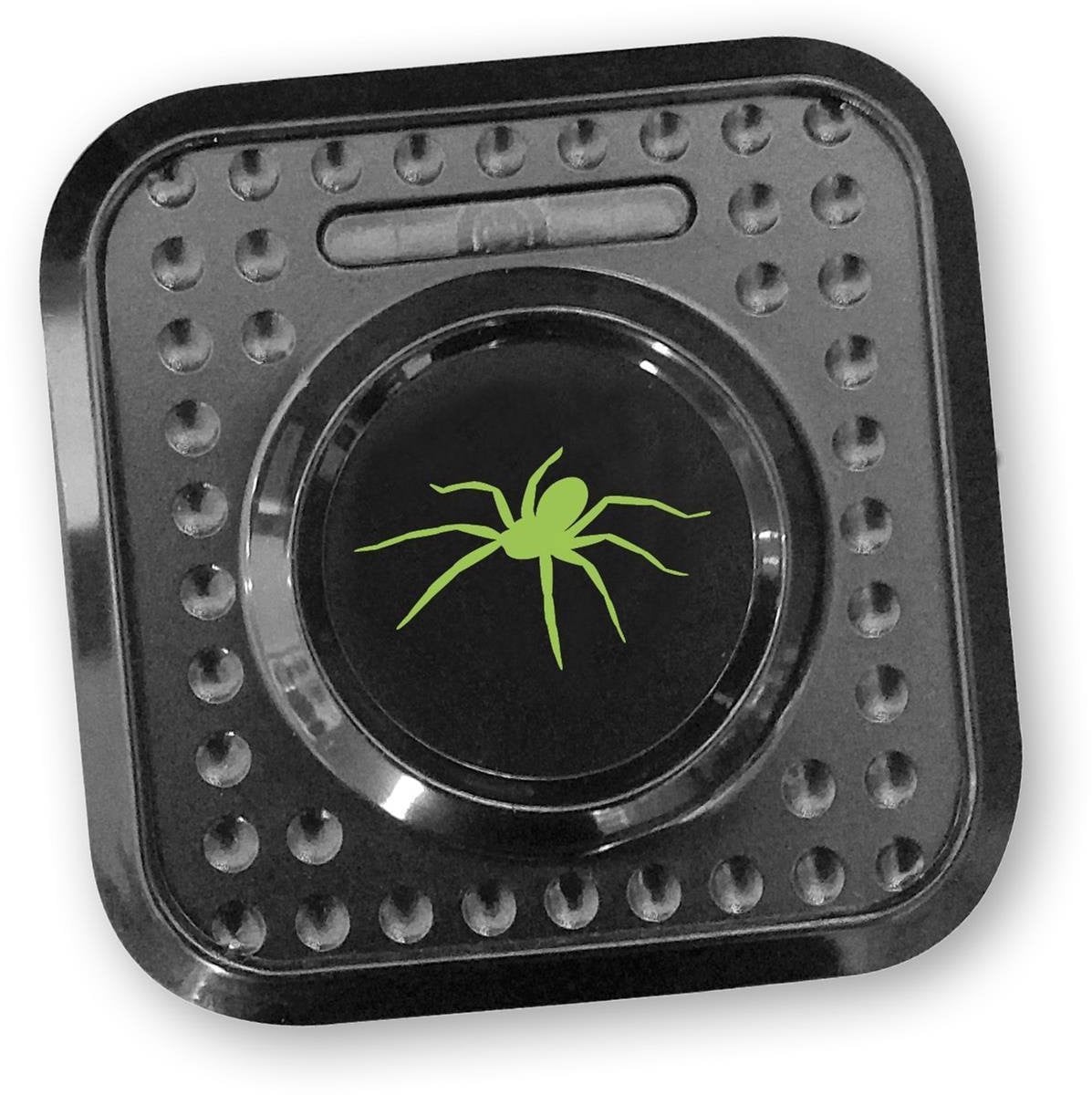 Isotronic Eye Spinnenverjager