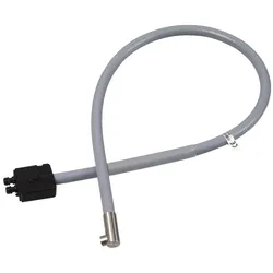Pepperl+Fuchs Fabrik Glasfaser-Lichtleiter LLR 04-1,6 #415665