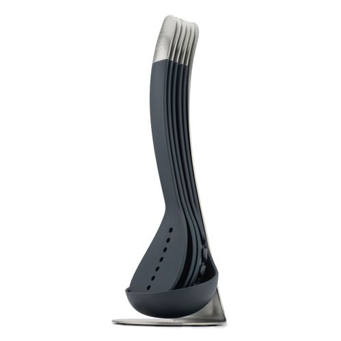 Joseph Joseph Nest Steel Utensilien