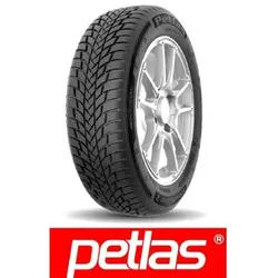 Petlas Snowmaster 2 175/70 R14 84T