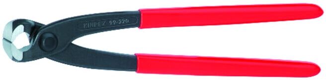 Tenailles russes Knipex (99 01 200)