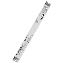 OSRAM BETRIEBSGERÄTE Vorschaltgerät/EVG QT-FIT8 2X58..70
