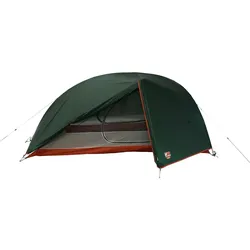 Vango, Zelt, (Kuppelzelt, 1.80 kg, 2 Personen)