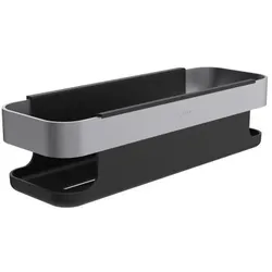 Laufen Niara Dusch-Wandkorb 38506.1 H3850611610011
