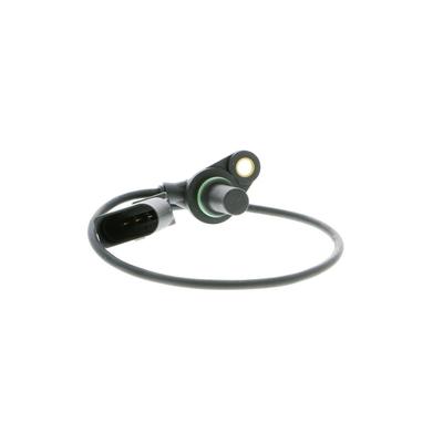 Vemo Sensor, Geschwindigkeit [Hersteller-Nr. V10-72-0995] für VW, Seat, Skoda, Audi
