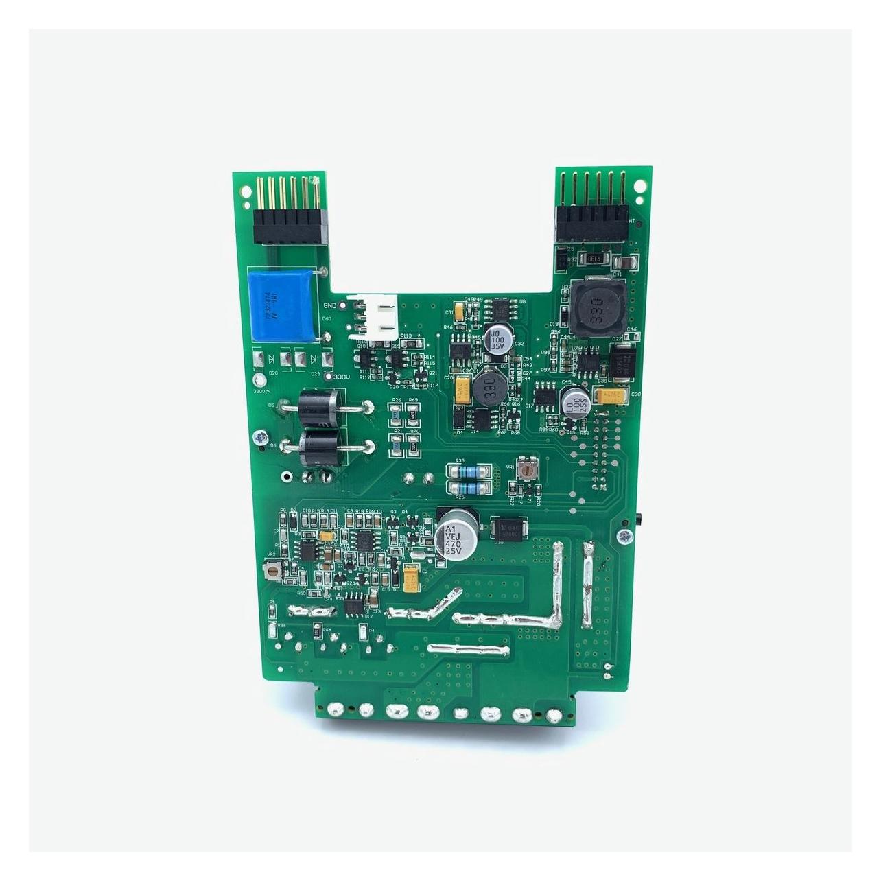 Godox drive board (Blitzgerät Ersatzteile) (D139219)