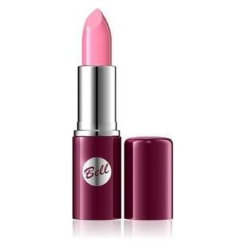 Bell Classic Long-Lasting Lipstick Sophisticated Color (42079069)