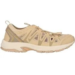 WHISTLER Shoes Puente, Größe 38 in Braun Braun