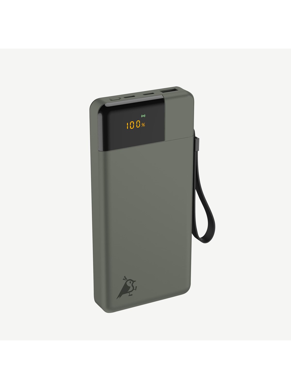 Aqiila Powerbird B20+ - 65W - 20000 mAh