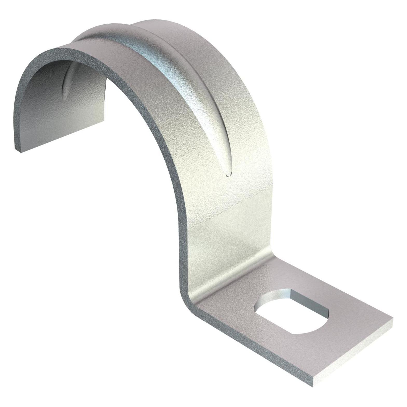 OBO Bettermann 1003321 Montagezubehör 1 St. Metall (1003321)