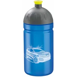 Step by Step Trinkflasche 0,5l Hero Tom - 19