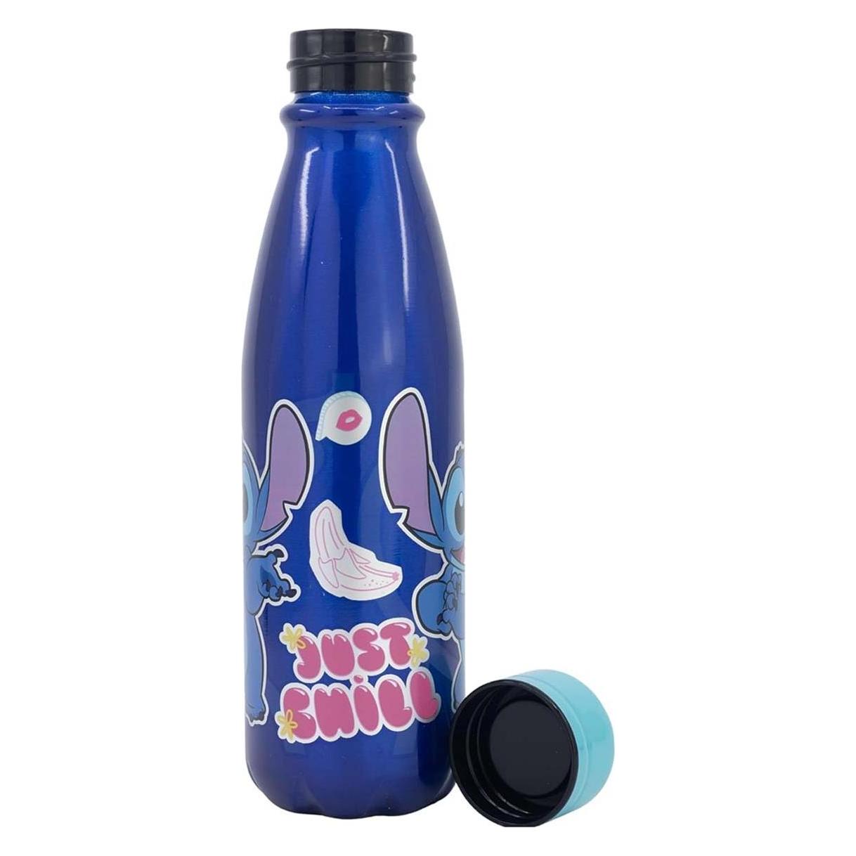 Stor Lilo & Stitch (0.60 l) (75040)