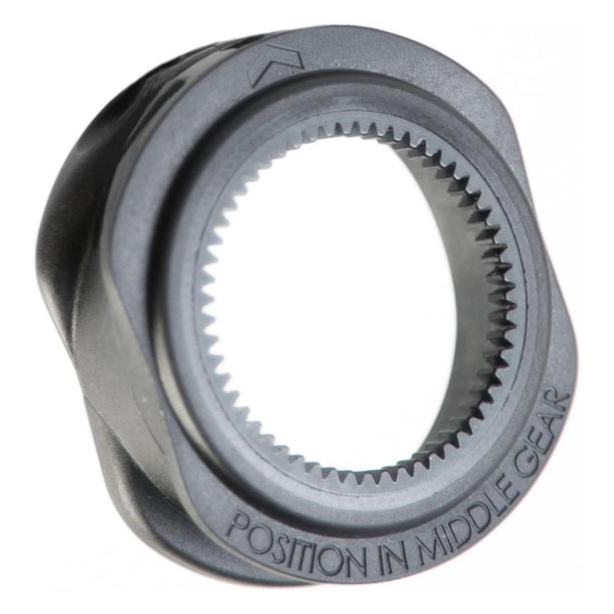 Pinion Universal Getrieberolle (P8954)