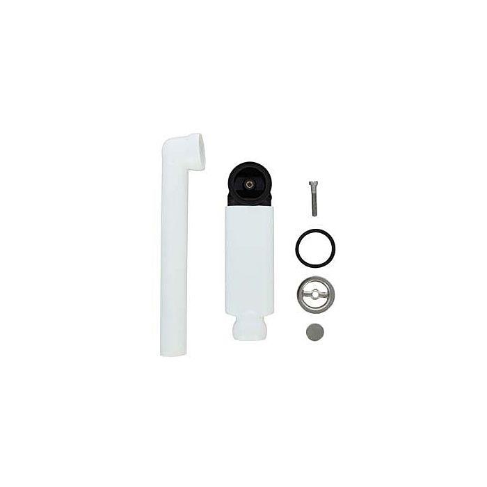 Villeroy und Boch 96241161 Verchromt