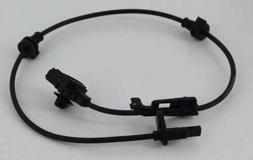 Triscan Sensor, Raddrehzahl 8180 40701 Für Honda