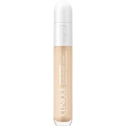 Clinique Even Better™ All-Over Concealer + Eraser - natur