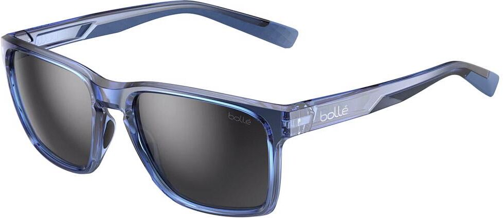 Bollé  - Reverence Blue Crystal Tns Gun Polarized - Lunettes de soleil