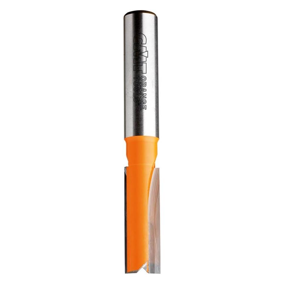 CMT Orange Tools 912.160.11 - Nutfräser (912.160.11)
