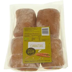 Ciabatta