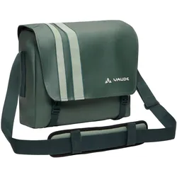 Vaude Umhängetasche Aguni - agave Koffer24
