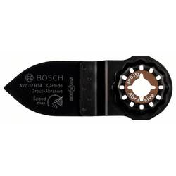 Bosch Accessories AVZ 32 RT4 2609256D52 Schleiffinger 1 St.