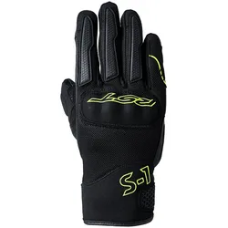RST S1 Mesh Motorradhandschuhe S