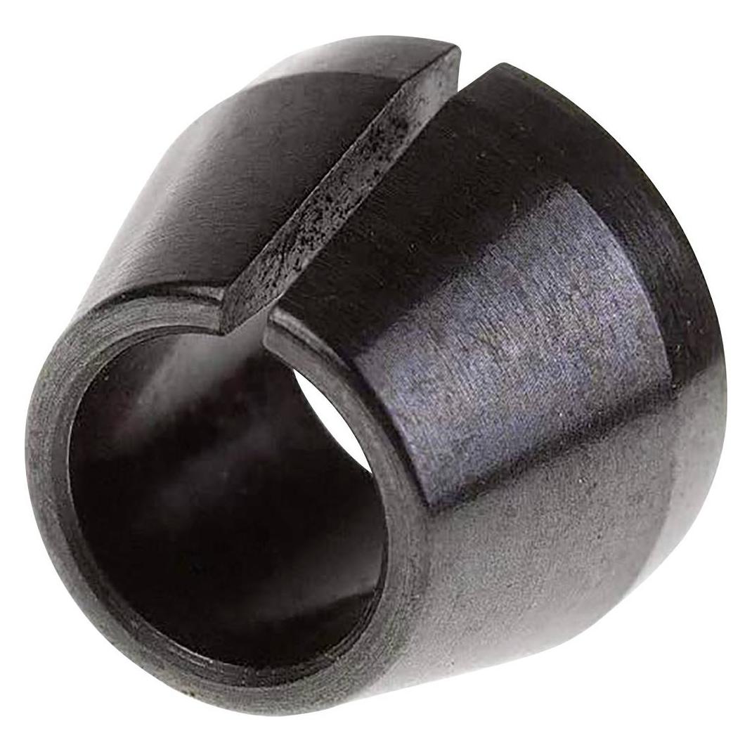 Makita Spannzange 6mm (763662-2)