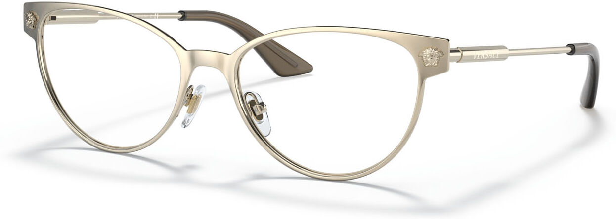 Lunettes de vue Versace VE 1277 (1252) Femme